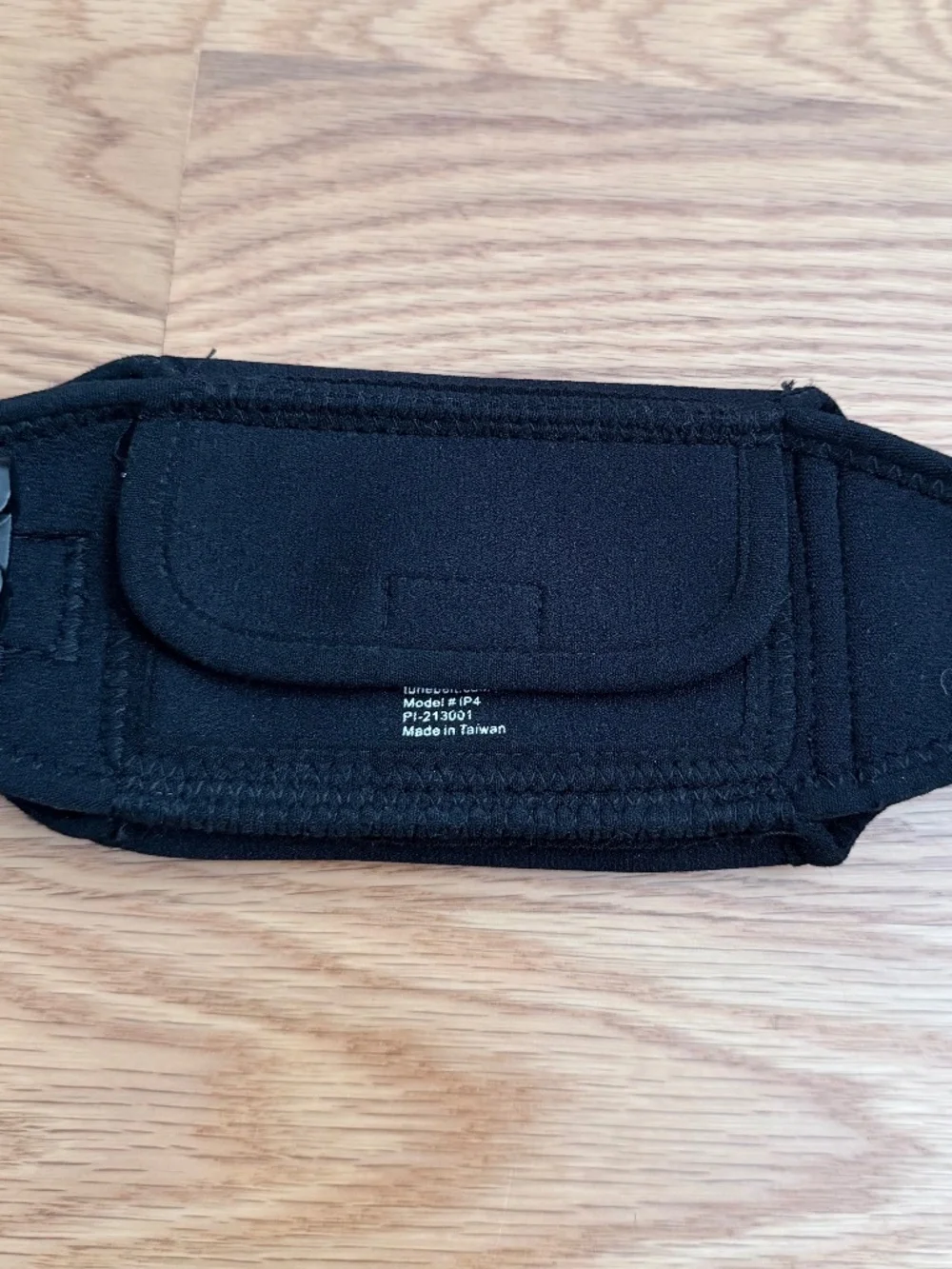 Tune Belt iP4 Sport Belt